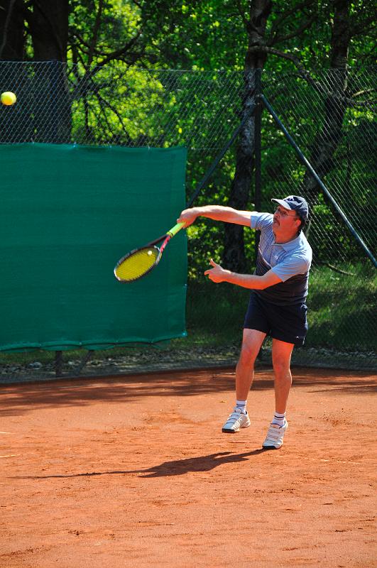 Saisoneroeffnung 01.05.09 013.JPG